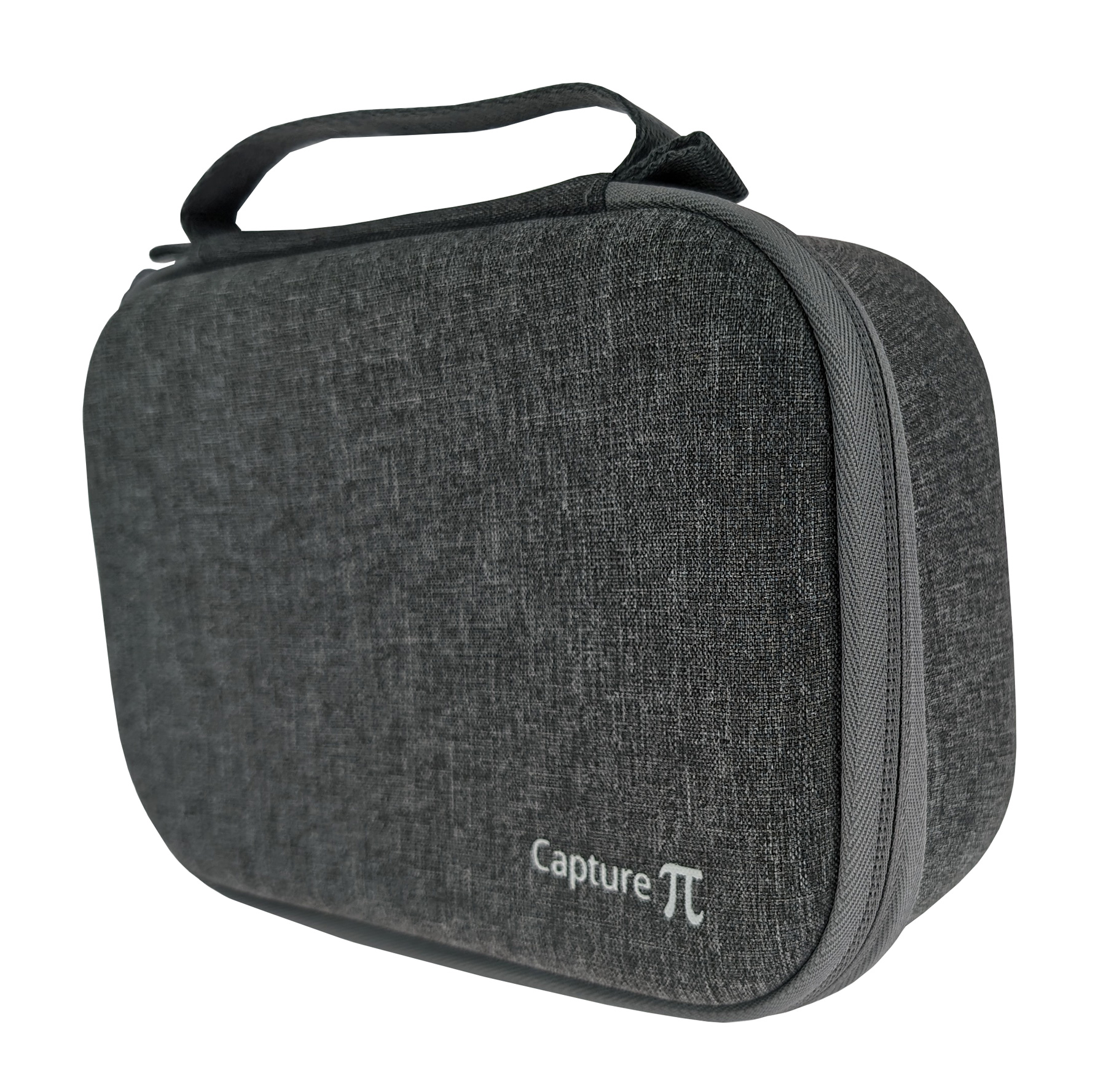 Кейс Funsnap Bag 04 для стабилизатора Capture PI Combo Version 1249₽