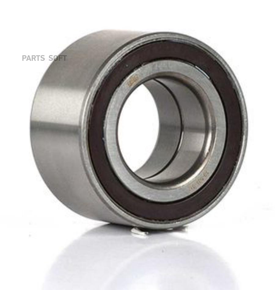 

Подшипник Ступицы Передний (C Abs), Bsg30605012 Basbug Bsg30-605-012