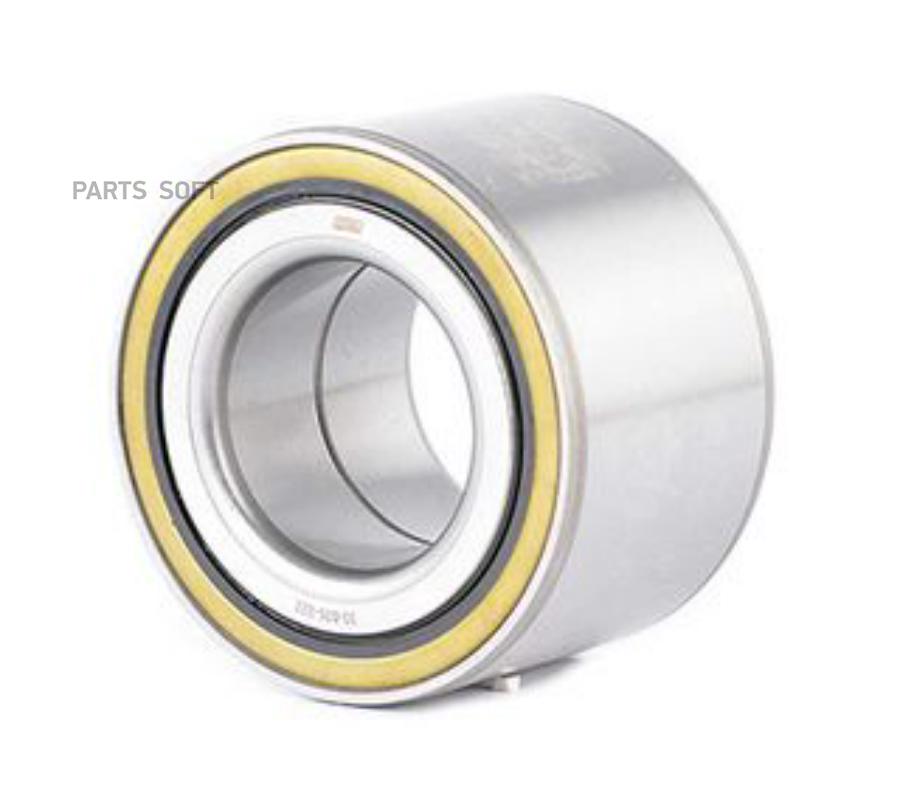 

Подшипник Ступицы Переднего Колеса, Bsg30605022 Basbug Bsg30-605-022