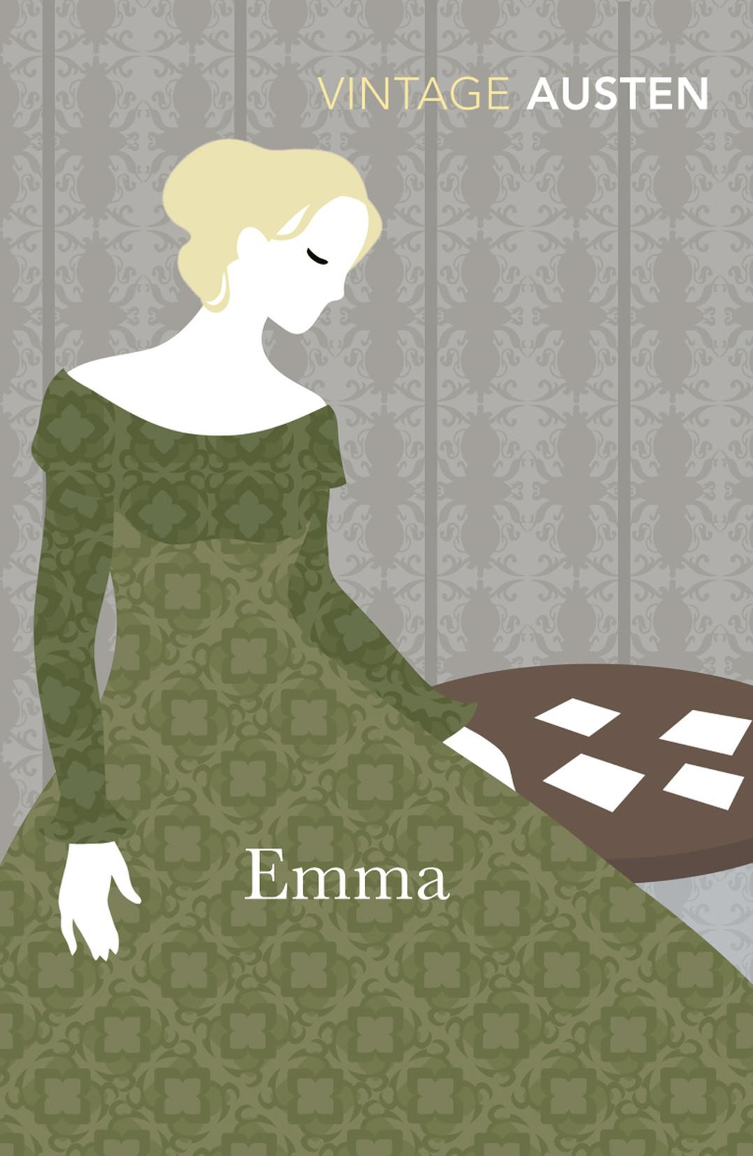 

Emma