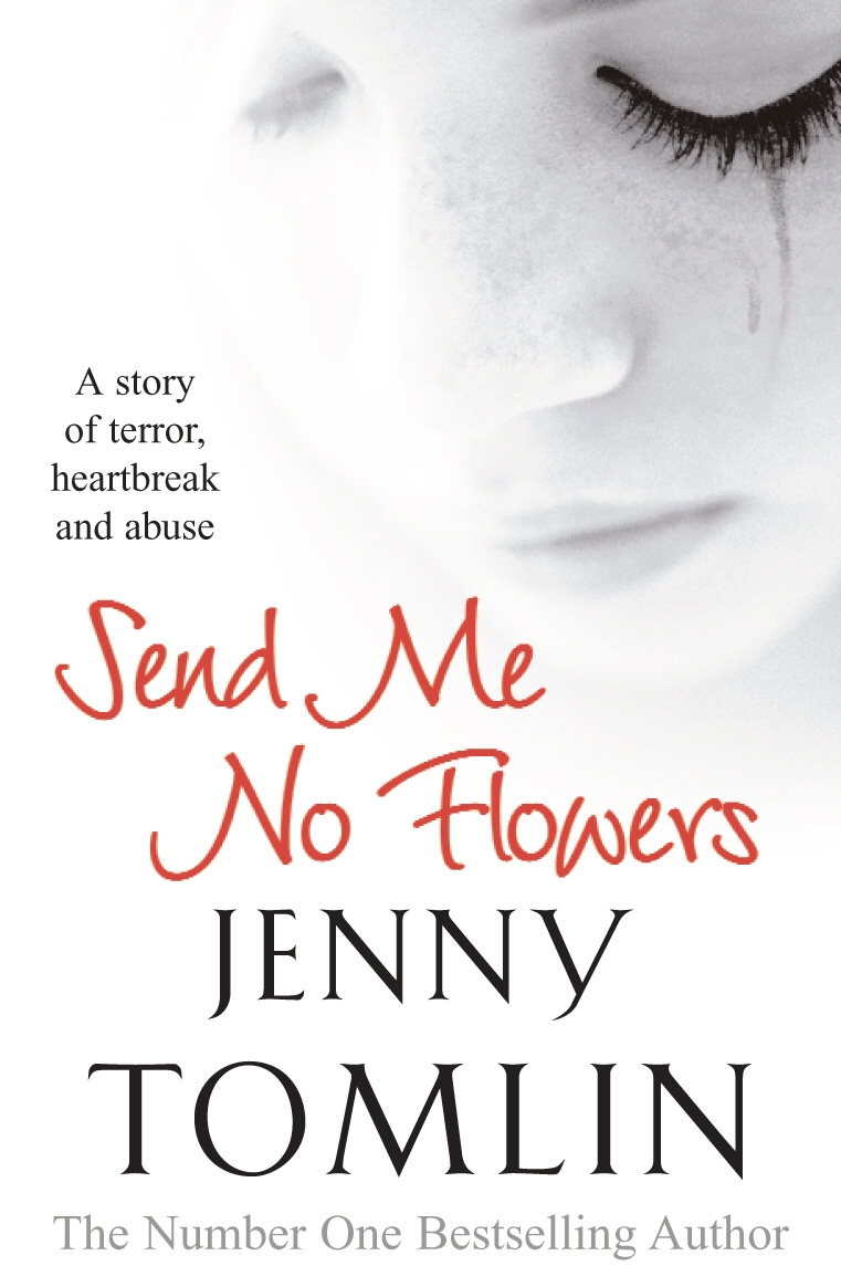 

Send Me No Flowers
