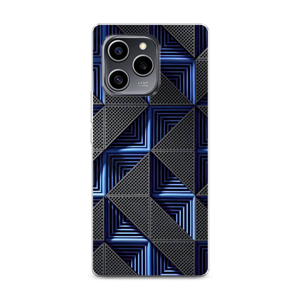 Чехол на Honor 60 SE 