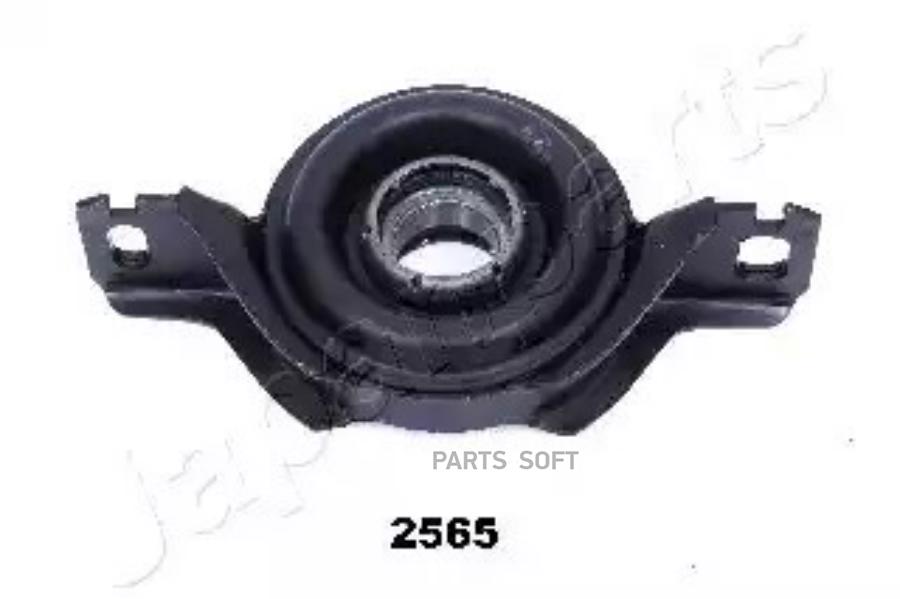 

Подвесная Опора Карданного Вала Toyota Corolla/Will Vs 01/Matrix <04