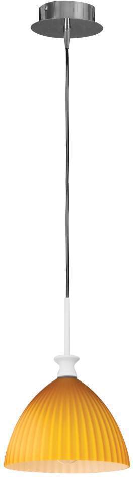 

Lightstar Подвесной светильник SIMPLE LIGHT 810023