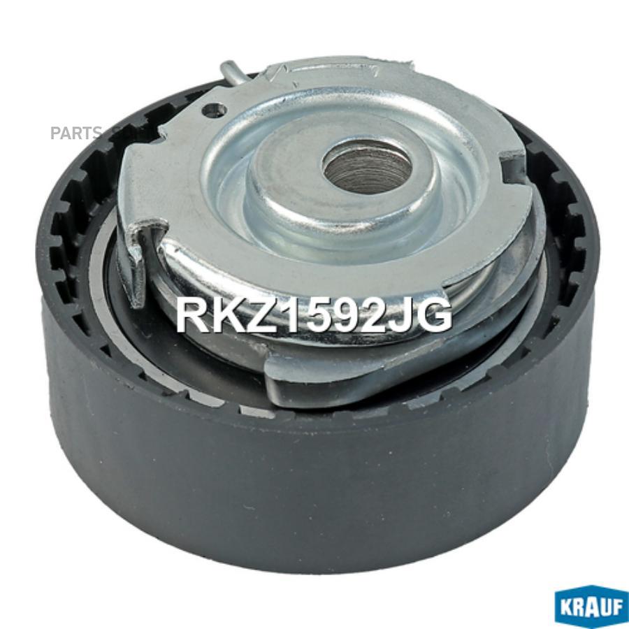 

Ролик Натяжной Грм Krauf rkz1592jg