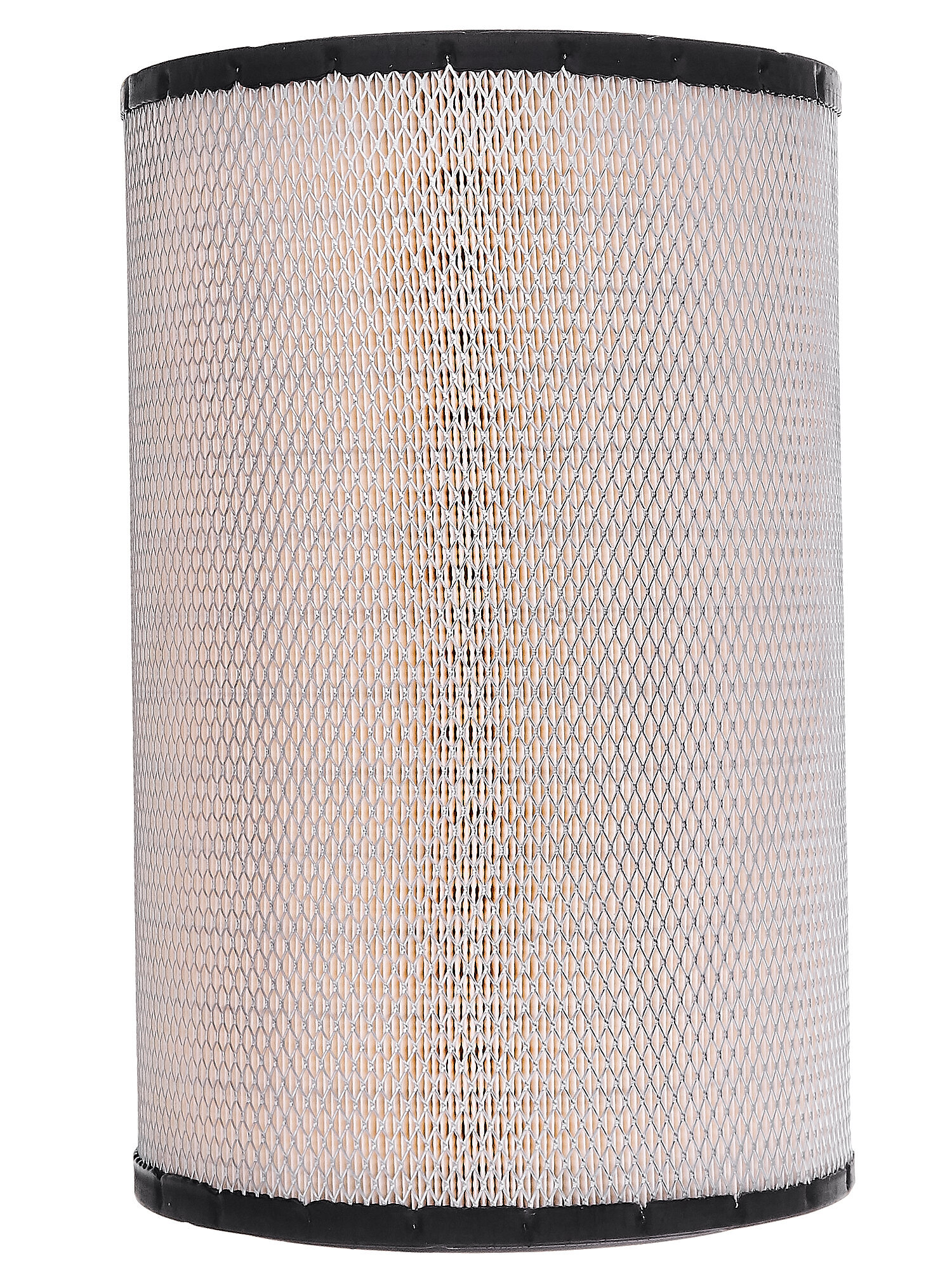 

Фильтр воздушный MF-815 MTF. Для EVOBUS, EVOBUS/KAESSBOHRER