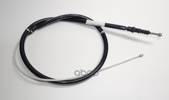 

Vag 6Ru609721G