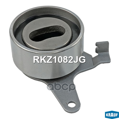 

Ролик Натяжной Грм Krauf rkz1082jg
