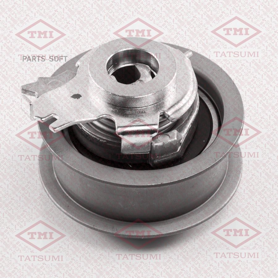 

Ролик Натяжителя Ремня Грм Tatsumi tfd1340