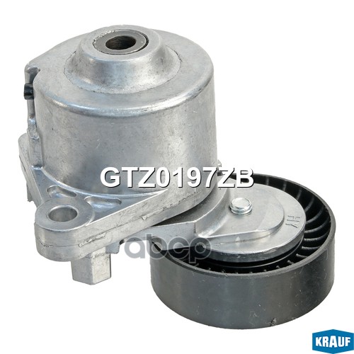 

Ролик Натяжителя Krauf gtz0197zb