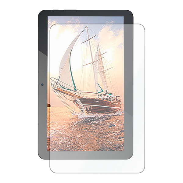 

Защитная плёнка для MJK-PG101-1519-FPC