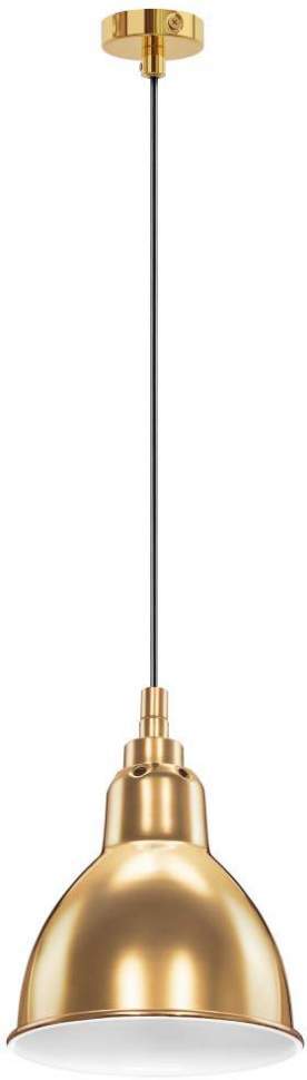 

Lightstar Подвесной светильник Loft 765018
