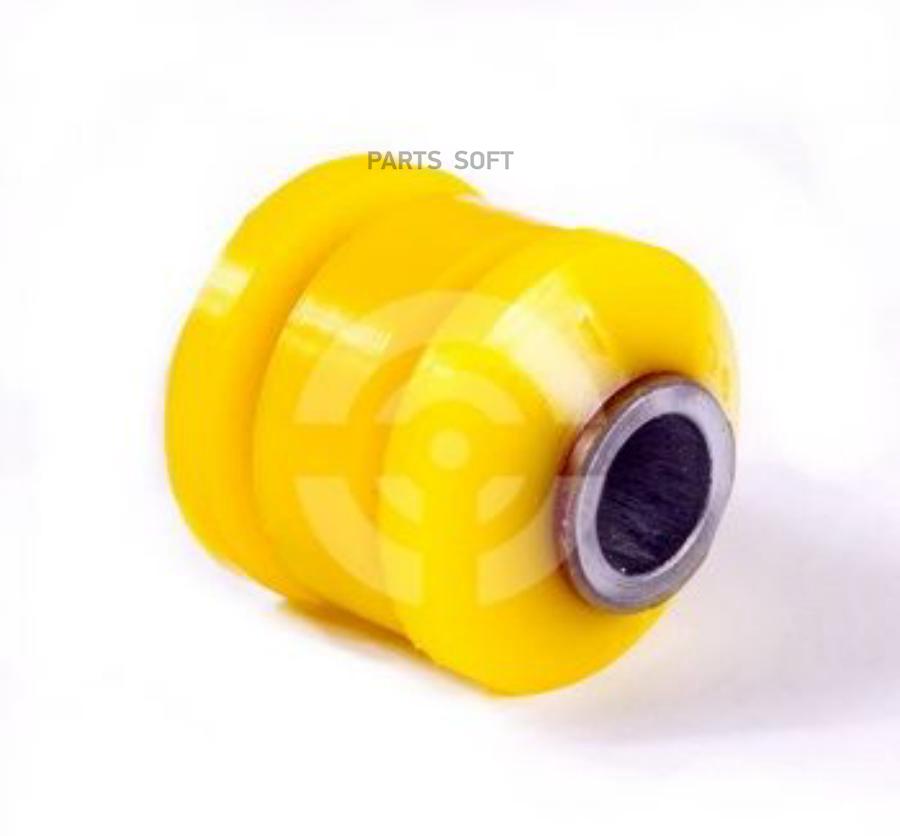 

га Chevrolet Evanda V0 (03-06), Epica V0, V250 (03-) Полиурета Точка Опоры арт. 14-06-2835