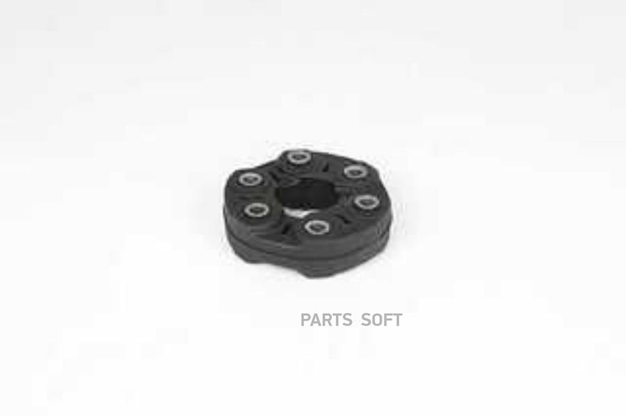 

Подушка кардана BSG bsg15710006