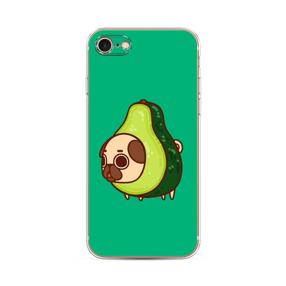 Чехол на Apple iPhone 8 