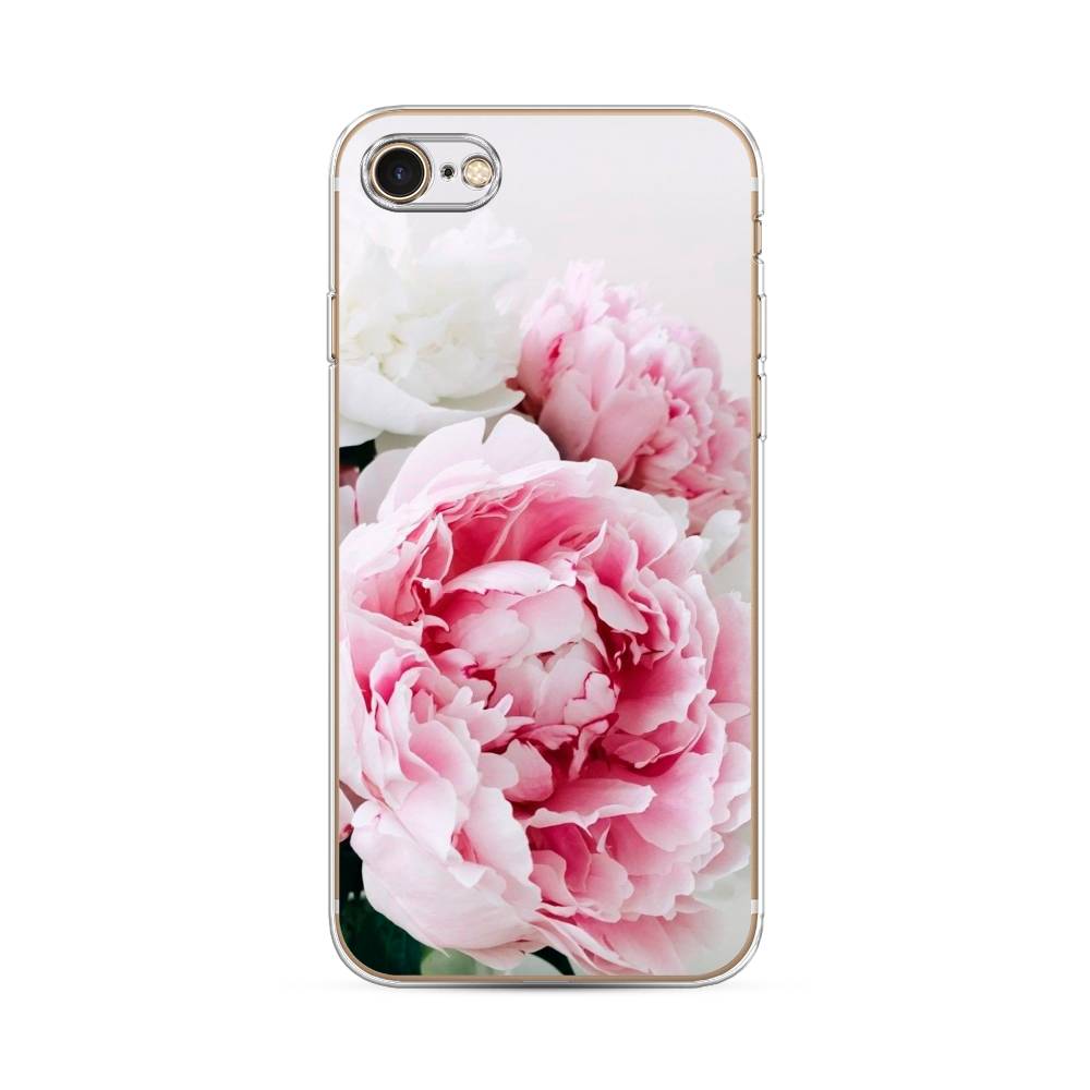 Чехол на Apple iPhone 8 