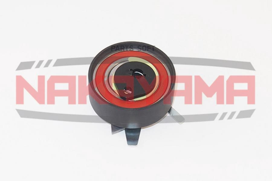 

NAKAYAMA Ролик ГРМ VW LT 2.5TDI 99 5/96- 2.5SDI 5/96