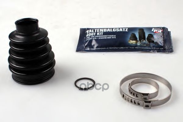 

Vag 7H0598201