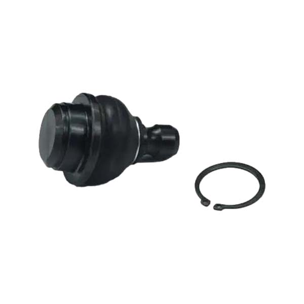 

Опора шаровая