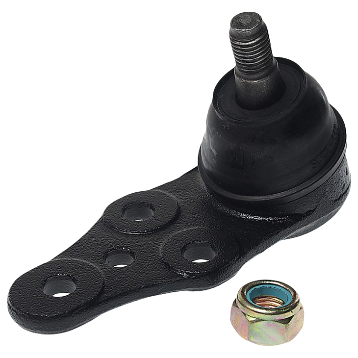 

Опора шаровая передняя нижняя DAEWOO NEXIA/ESPERO/CHEVROLET LANOS DSA020159