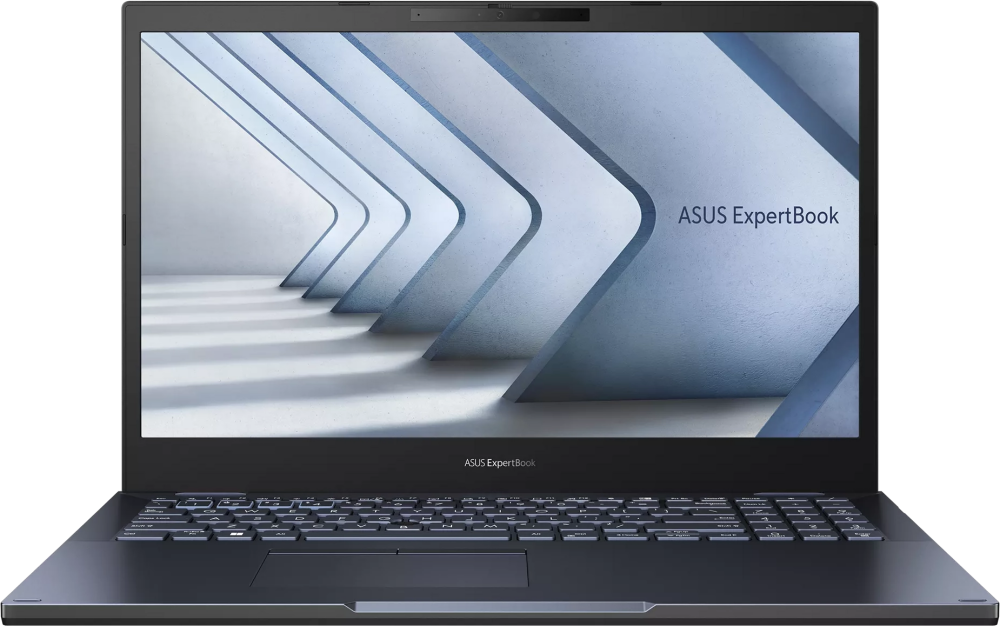 

Ноутбук ASUS B2502CBA-BQ0420 (90NX04K1-M00J10), B2502CBA-BQ0420