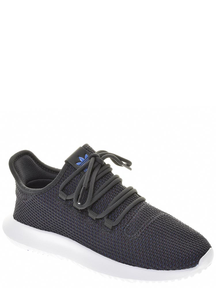 

Кроссовки мужские Adidas 125293 синие 5.5 UK, 125293