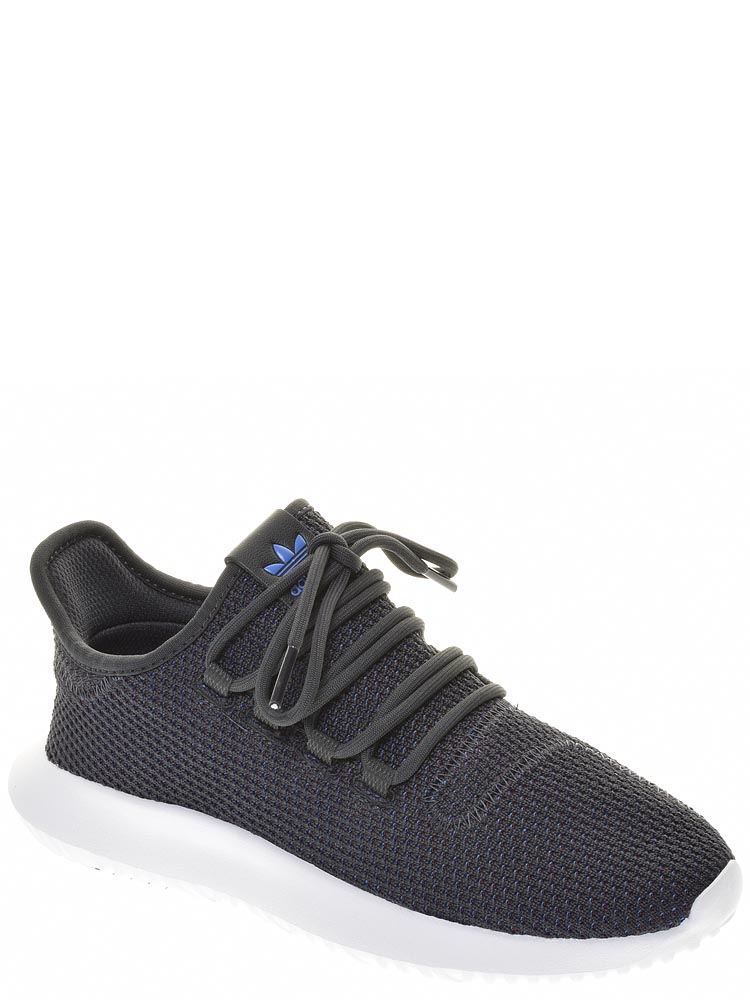 фото Кроссовки мужские adidas 125293 синие 4.5 uk