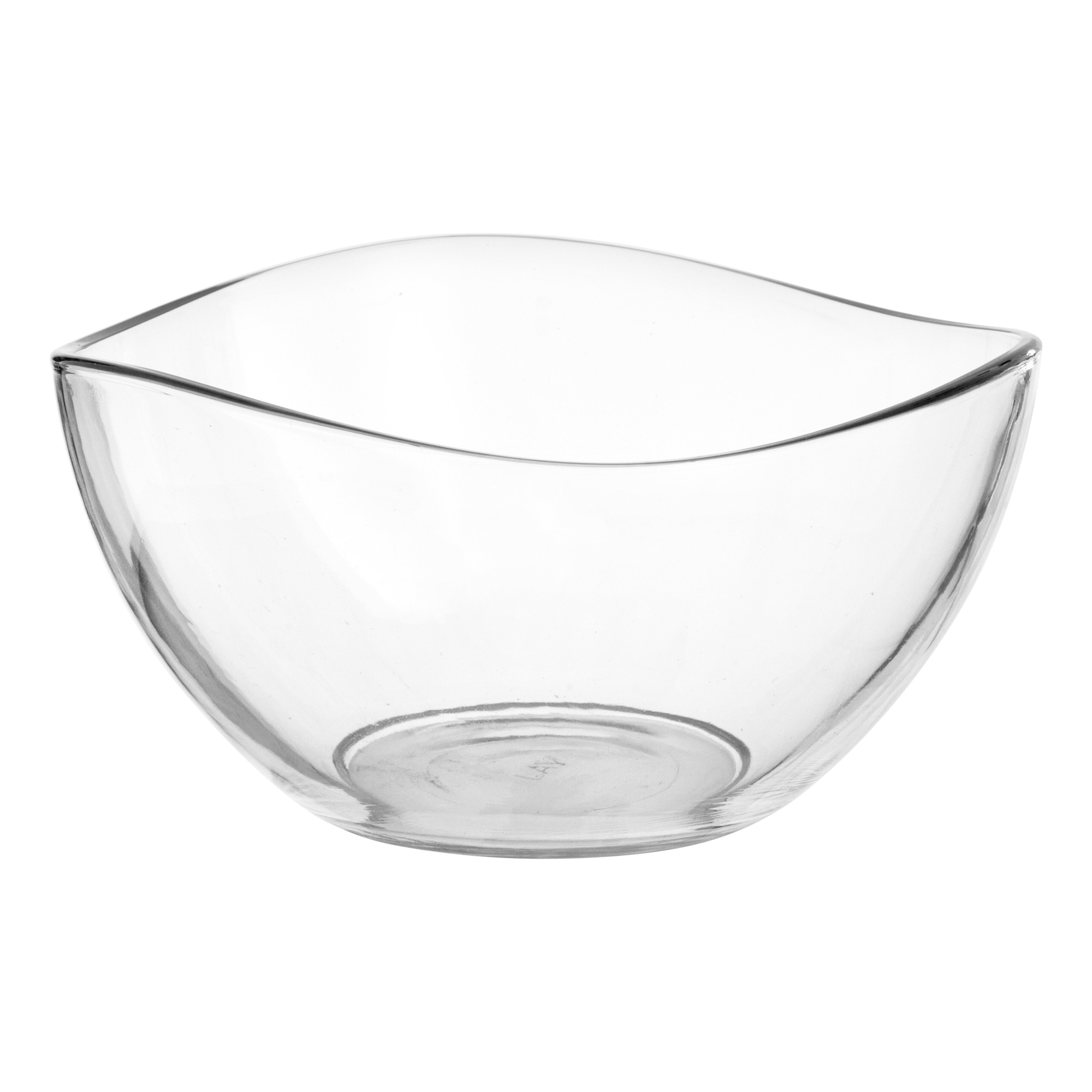 

Салатник Gurallar Art Craft Vira 1,88 л