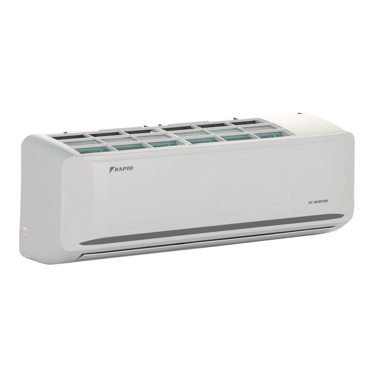 Сплит-система Rapid RAMI-07HJ/N1_23Y сплит система rapid ram 07hj n1 wi fi