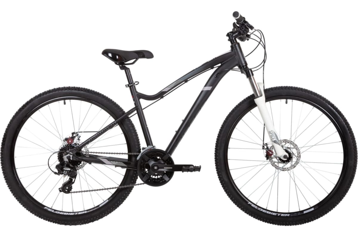 Велосипед STINGER 275 VEGA STD 2767500₽