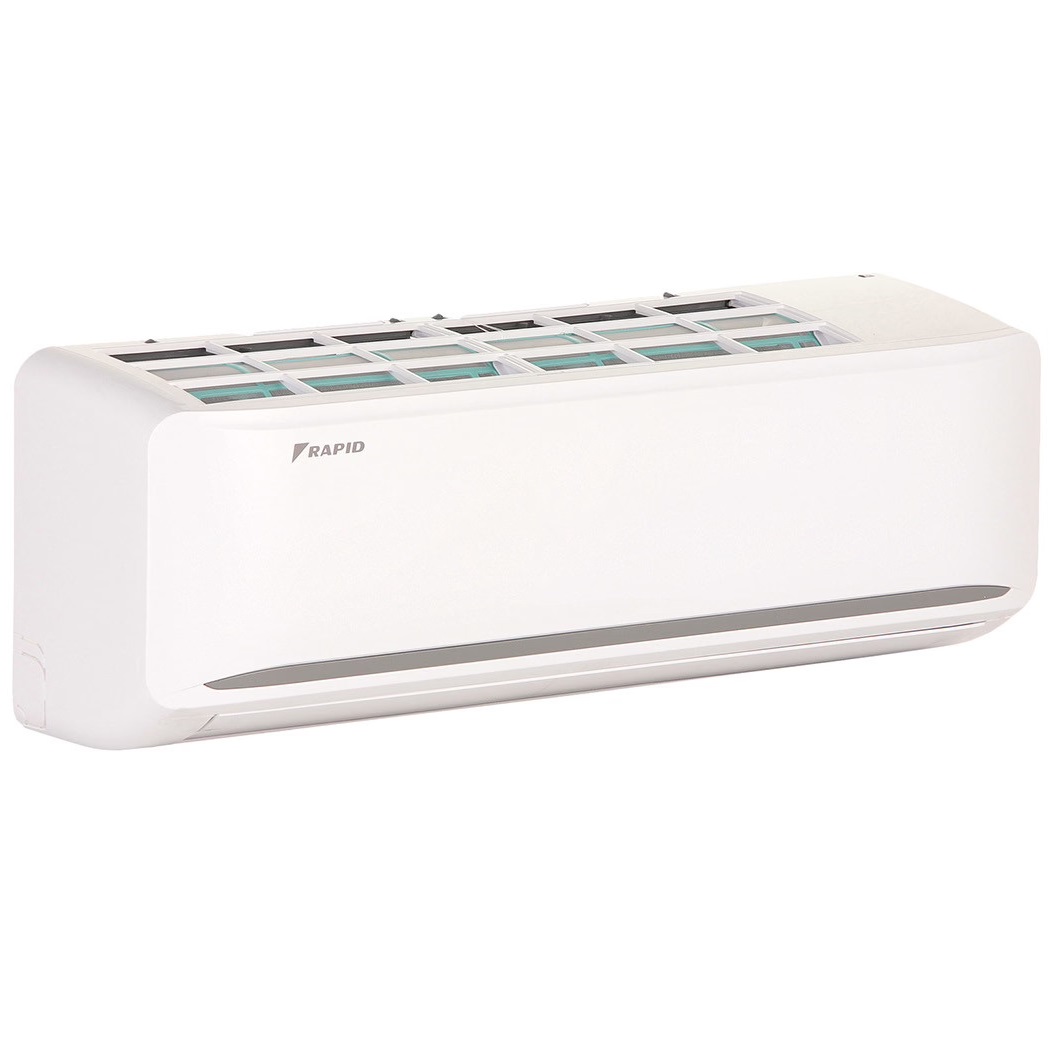

Сплит-система Rapid RAM-09HJ/N1_23Y, RAM-09HJ/N1_23Y