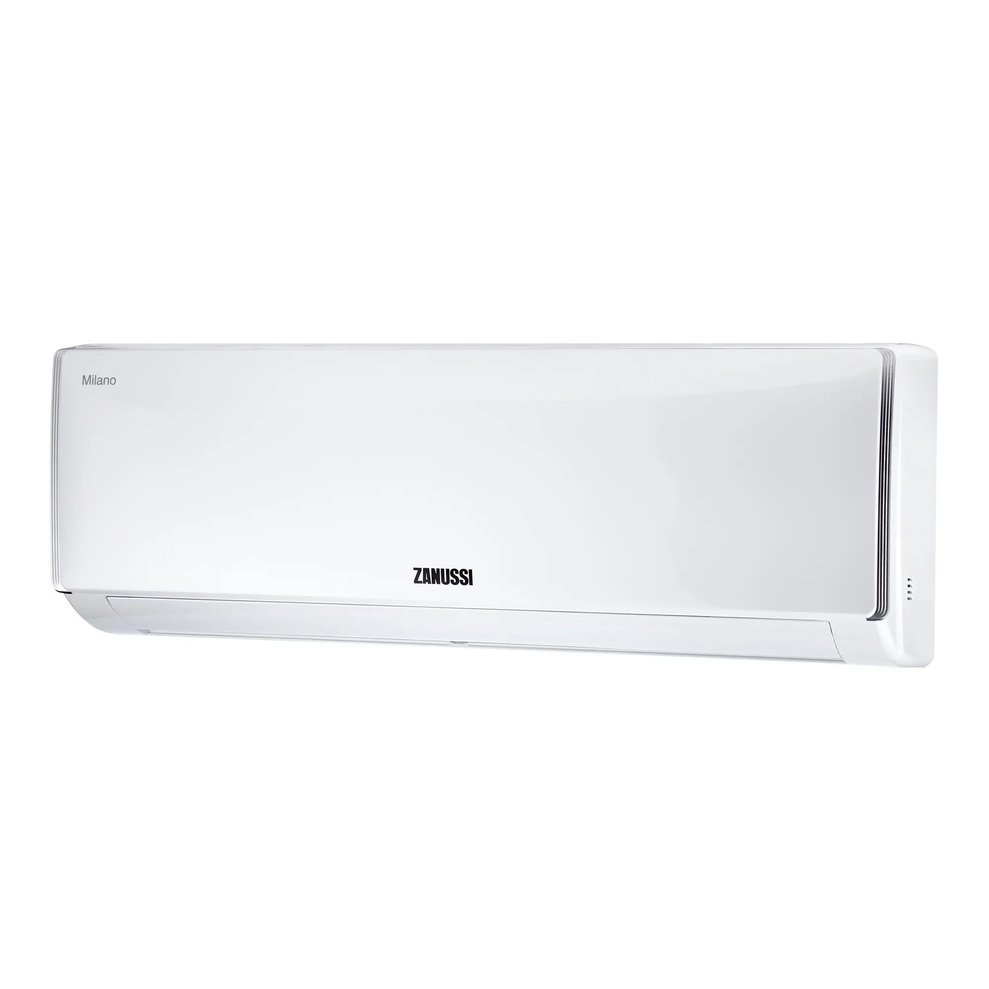 

Внутренний блок Zanussi ZACS/I-09 HM/A23/N1/In, ZACS/I-09 HM/A23/N1/In