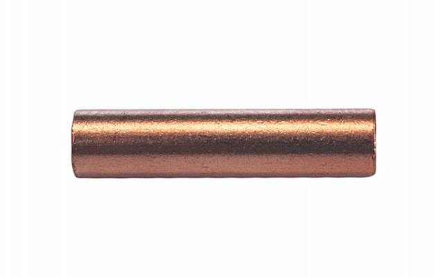 

Гильза ГМ 25-8 (25 мм -  8 мм) (в упак. 5 шт.) REXANT