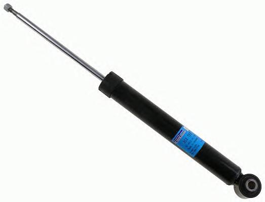 

Амортизатор газовый задний 312783