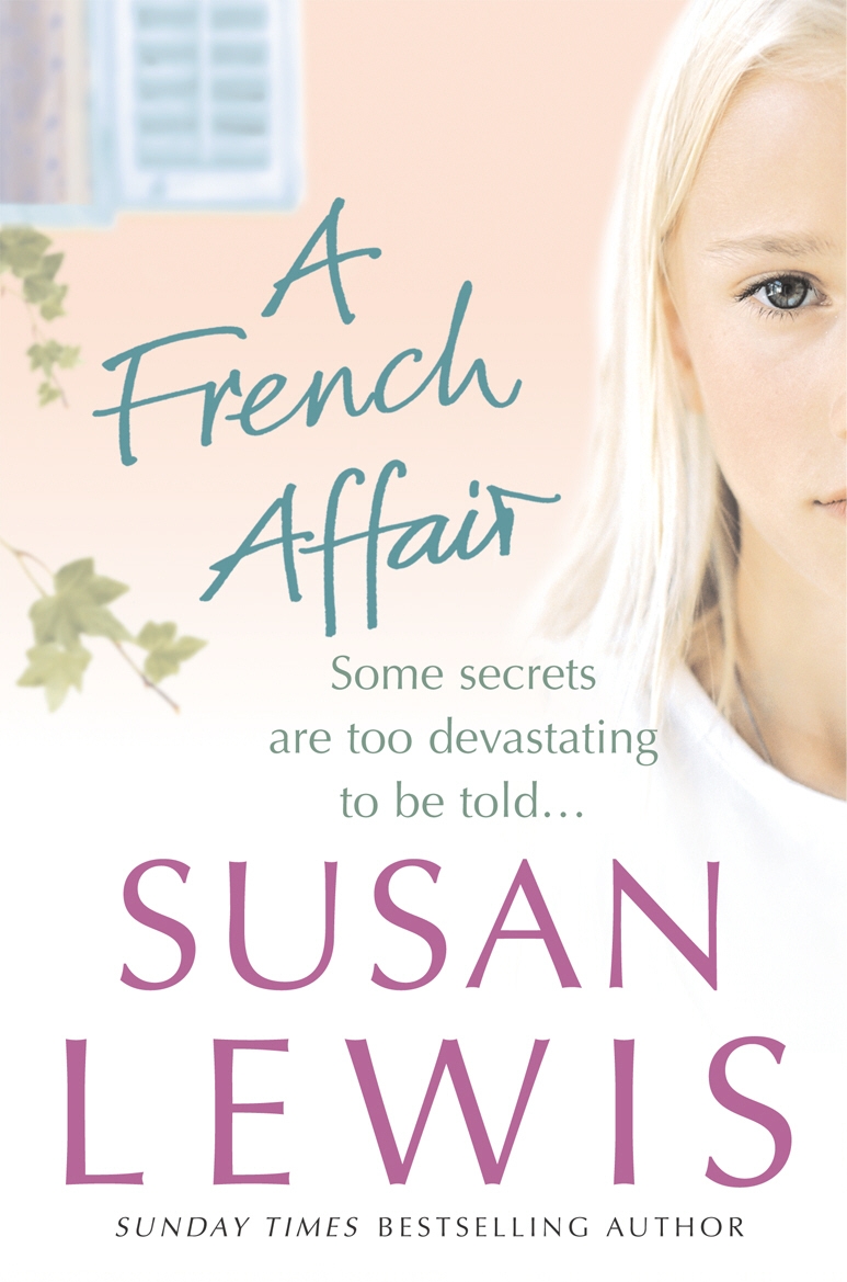 

A French Affair