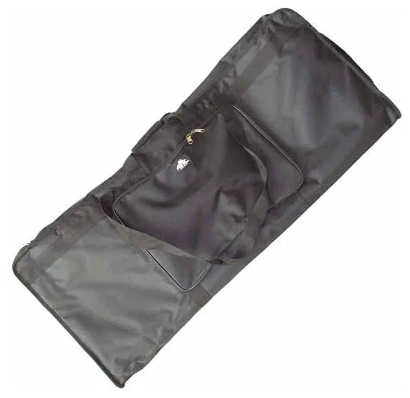 Чехол/кейс для клавишных AMC Клв1-100-43-15см