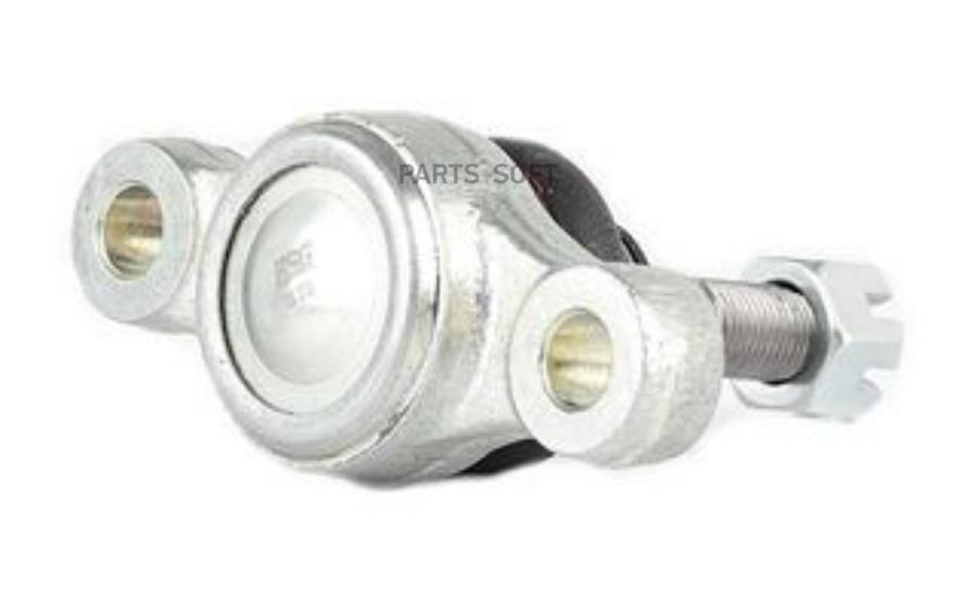

Опора Шаровая Нижняя Левая, Правая, Bsg40310090 Basbug Bsg40-310-090