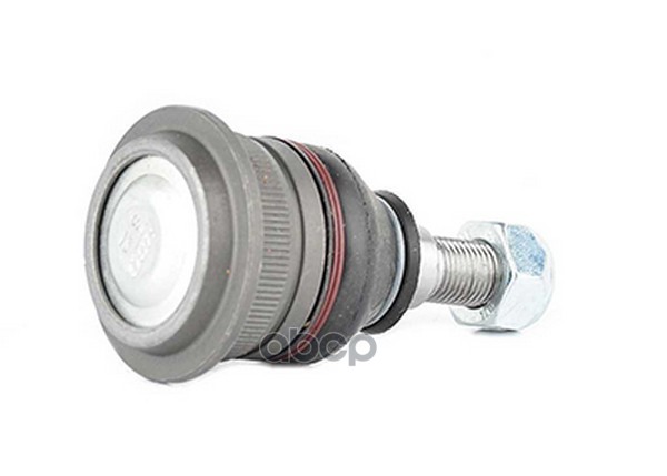

Опора Шаровая Нижняя Левая, Правая, Bsg40310089 Basbug Bsg40-310-089
