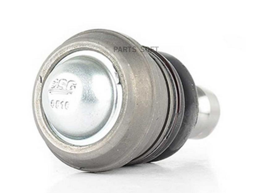 

Опора Шаровая Нижняя Левая, Правая, Bsg40310060 Basbug Bsg40-310-060