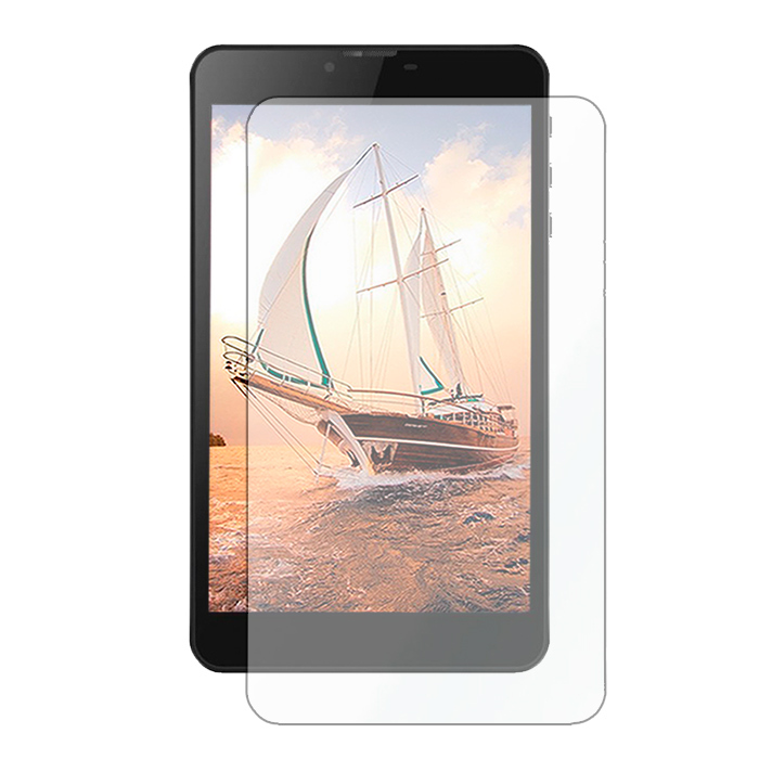 

Защитная плёнка для GT70PG172