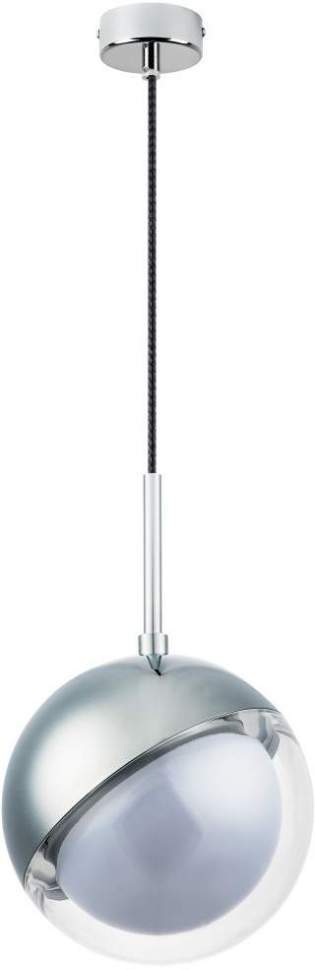 

Lightstar Подвесной светильник Dafne 815514