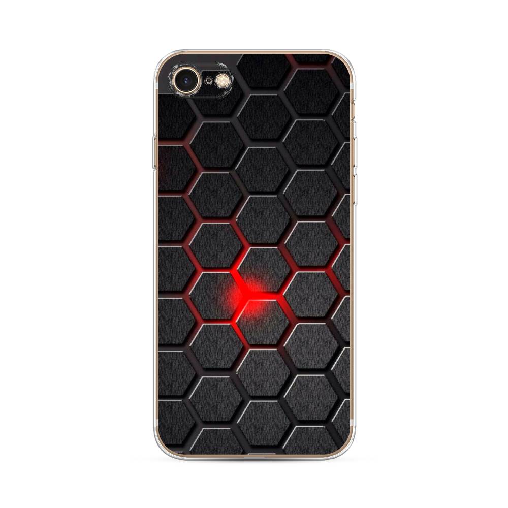 Чехол на Apple iPhone 8 