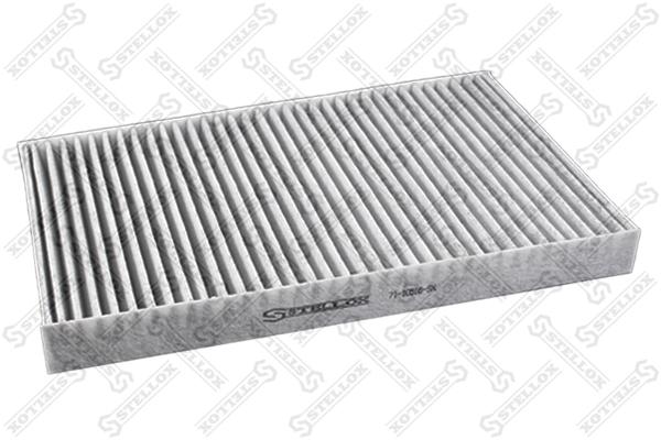 

Фильтр воздушный салона Stellox 71-10518-SX