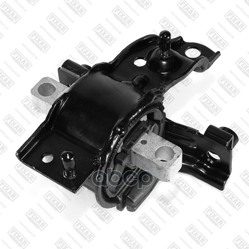 

Fixar Fl0505 Skoda (Шкода) Rapid 12-