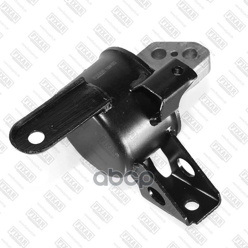 

Fixar Fl0504 Chevrolet (Шевроле) Spark 10-
