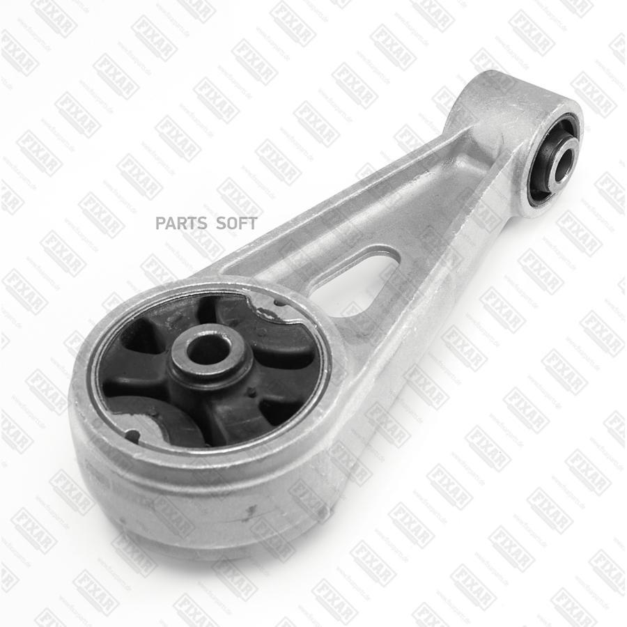 

Fixar Fl0502 Chevrolet (Шевроле) Spark 10-
