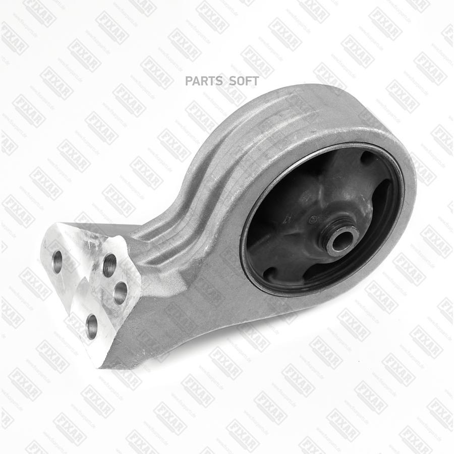 

Fixar Fl0463 Santa Fe (Санта Фе) 01-