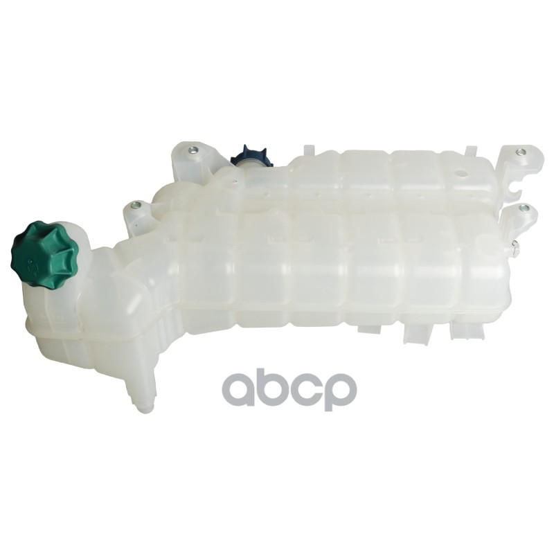 

Febi Bilstein 108777 Бачoк Расширительный