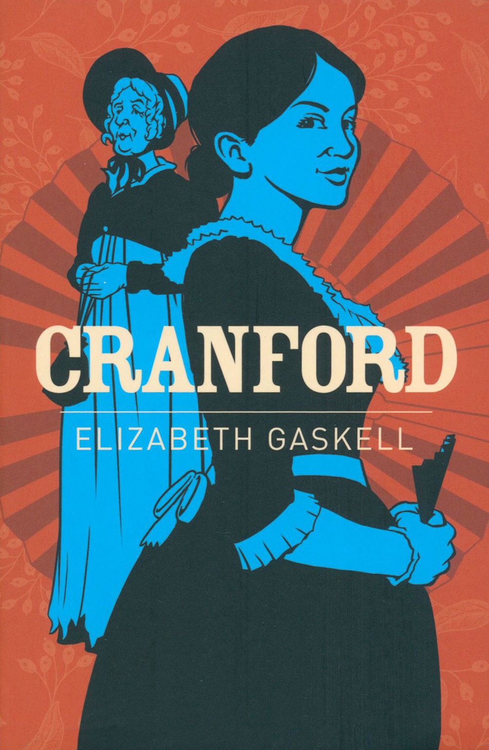 

Cranford