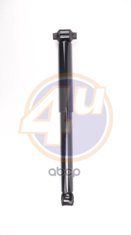 

Амортизатор подвески 4u SA046